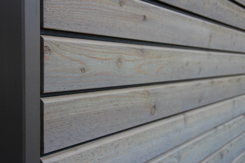 Trendliner Kontrast® - horizontal