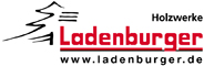 Ladenburger