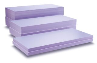 JACKODUR EVO 300 Standard