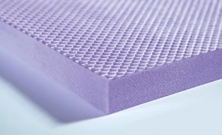 JACKODUR® Plus 300 Gefiniert GL
