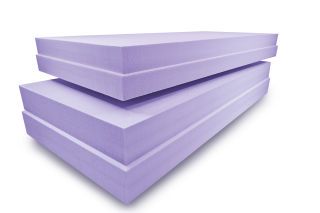 JACKODUR KF 500