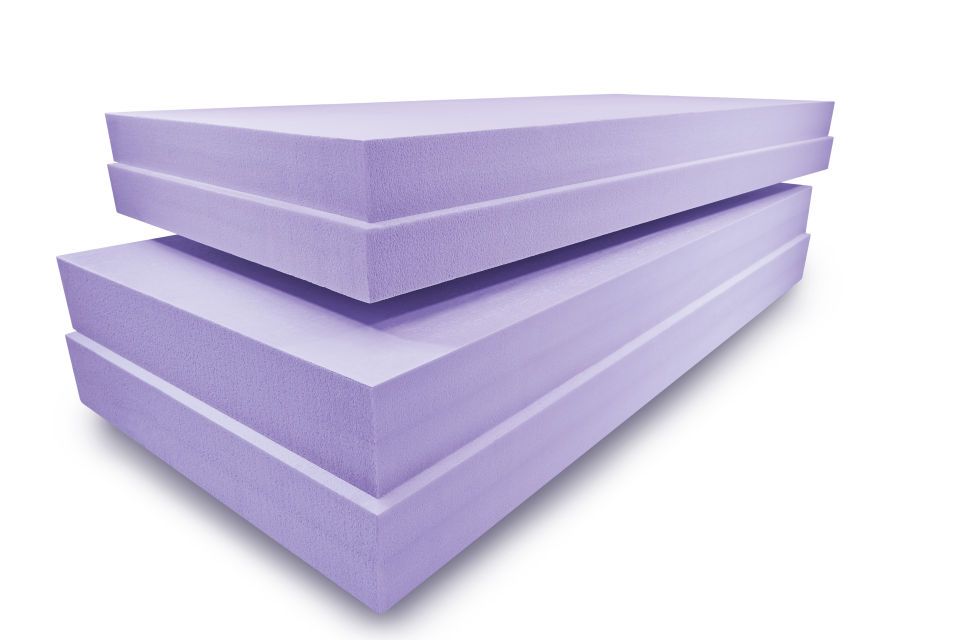 JACKODUR KF 500