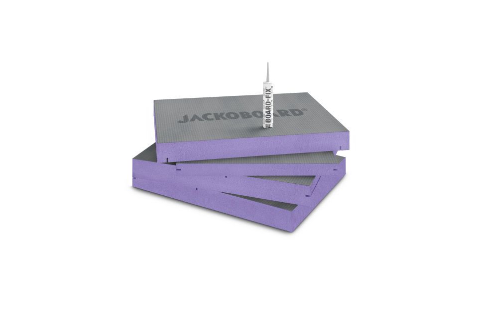 JACKON Modula