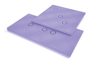 JACKOBOARD® Aqua Base