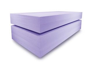 Jackodur KF 300 Standard GL020 20 Pl.=15,00m²/Pak. 12 Pak/Pal. GL