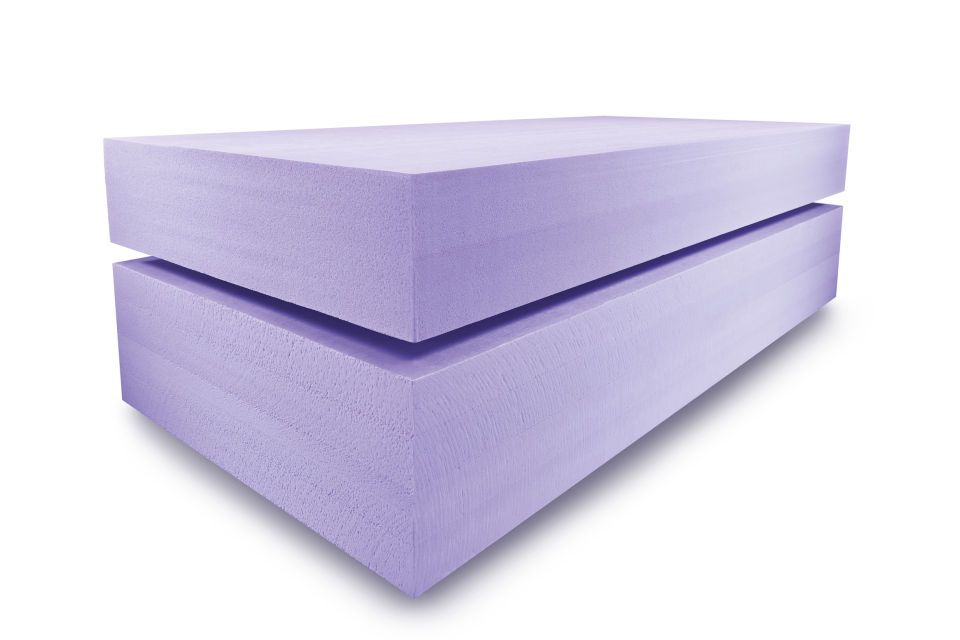 JACKODUR KF 300