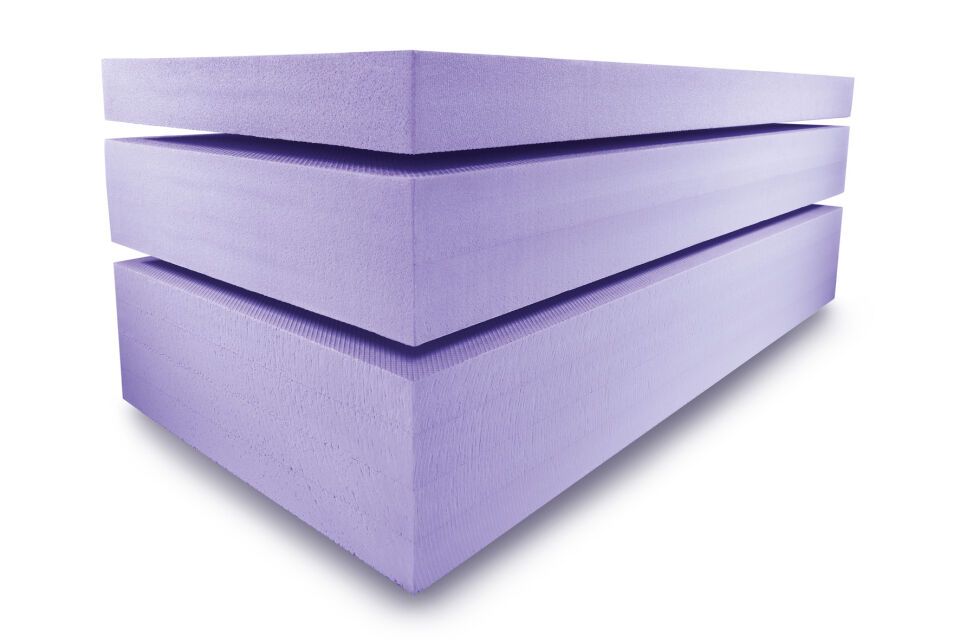 JACKODUR KF 300