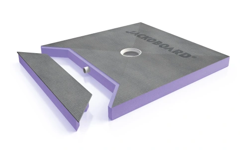 JACKOBOARD® Aqua Reno
