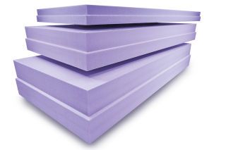 JACKODUR KF 300