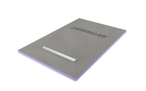 JACKOBOARD® Aqua Line easy
