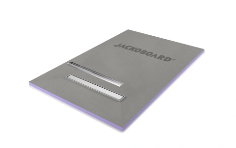 JACKOBOARD® Aqua Line easy