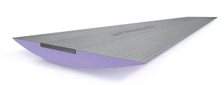 JACKOBOARD® Panel