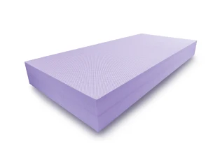 JACKODUR® KF 300 Gefiniert GL