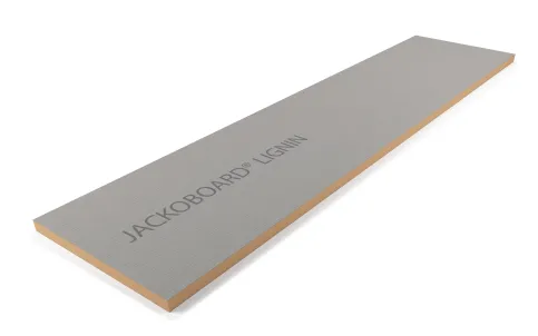 JACKOBOARD® LIGNIN