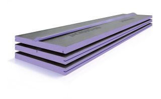 JACKON Plano NF-1