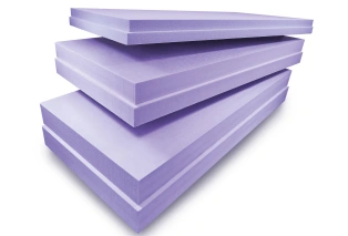 JACKODUR® Plus 300 Standard SF