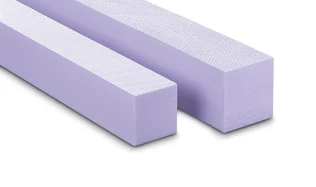 JACKODUR® EVO Mauerrandstreifen