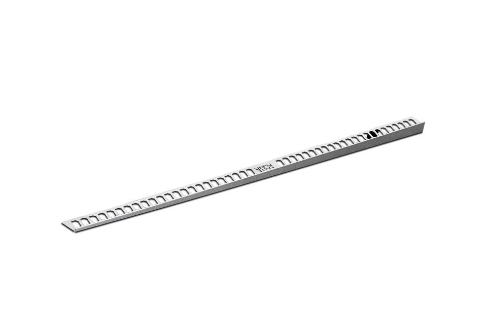 Aqua Line Profil Zubehör