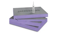 JACKOBOARD® Modula D 800 Einzelwaschtisch