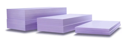 JACKODUR® EVO 300 Standard
