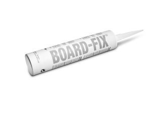Board-Fix Kleb- und Dichtstoff Zubehör