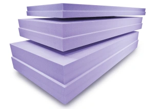 JACKODUR® KF 300 Standard SF