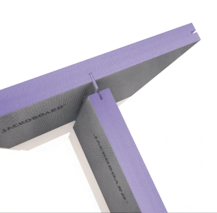 JACKOBOARD® Plano NF