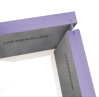JACKOBOARD® Plano NF