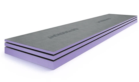 JACKOBOARD® Plano