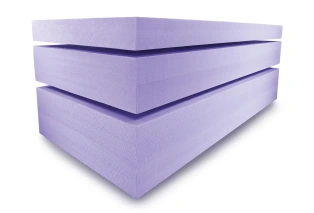 JACKODUR® KF 300 Standard GL