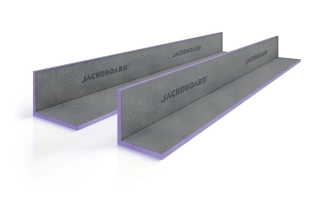 JACKOBOARD® Canto