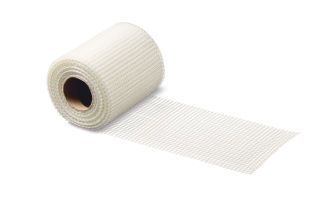 Armierband 7cm Rolle à 25 m 4 Rollen / Karton Zubehör