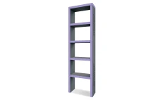 JACKOBOARD® Modula R 300 Regal