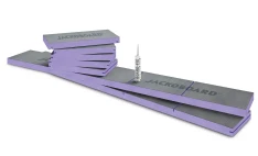JACKOBOARD® Modula R 300 Regal