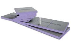 JACKOBOARD® Modula R 600 Spezialregal