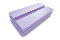 JACKODUR® Atlas Seitenelement