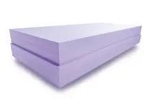 JACKODUR® Atlas Flächenelement
