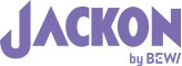 JACKON Insulation by BEWI
