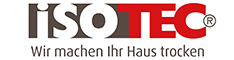 ISOTEC