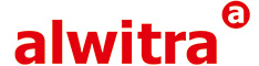 alwitra