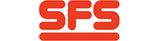 SFS Group Germany