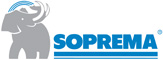 SOPREMA