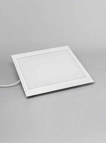 OWA LED-Einbauleuchte Lifetime