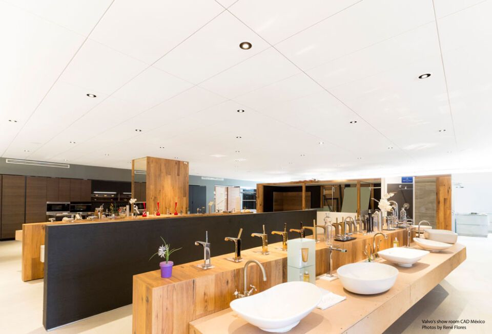 OWAcoustic Sinfonia c OWAcoustic Sinfonia c