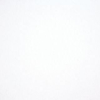OWAcoustic Sanitas® 02 Schlicht