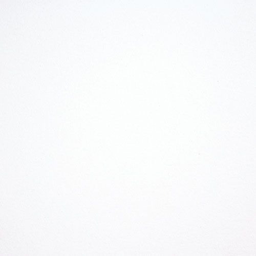 OWAcoustic Schlicht