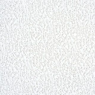 OWAcoustic Harmony premium