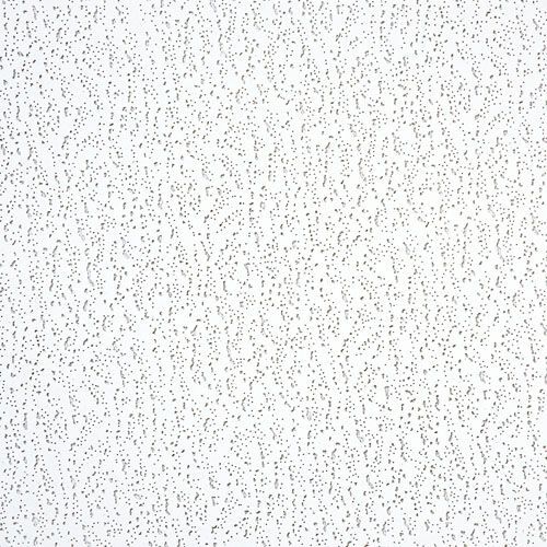OWAcoustic Harmony premium