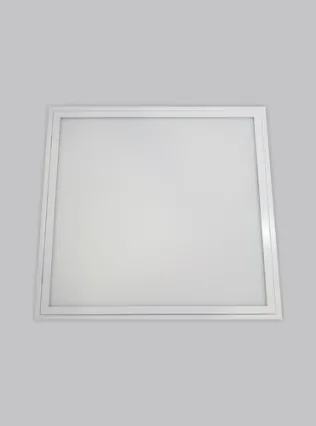 Lifetime plus LED (satiniert)