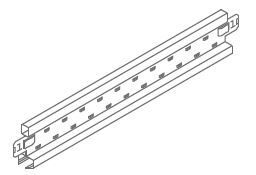 Zubehör OWAconstruct Profile